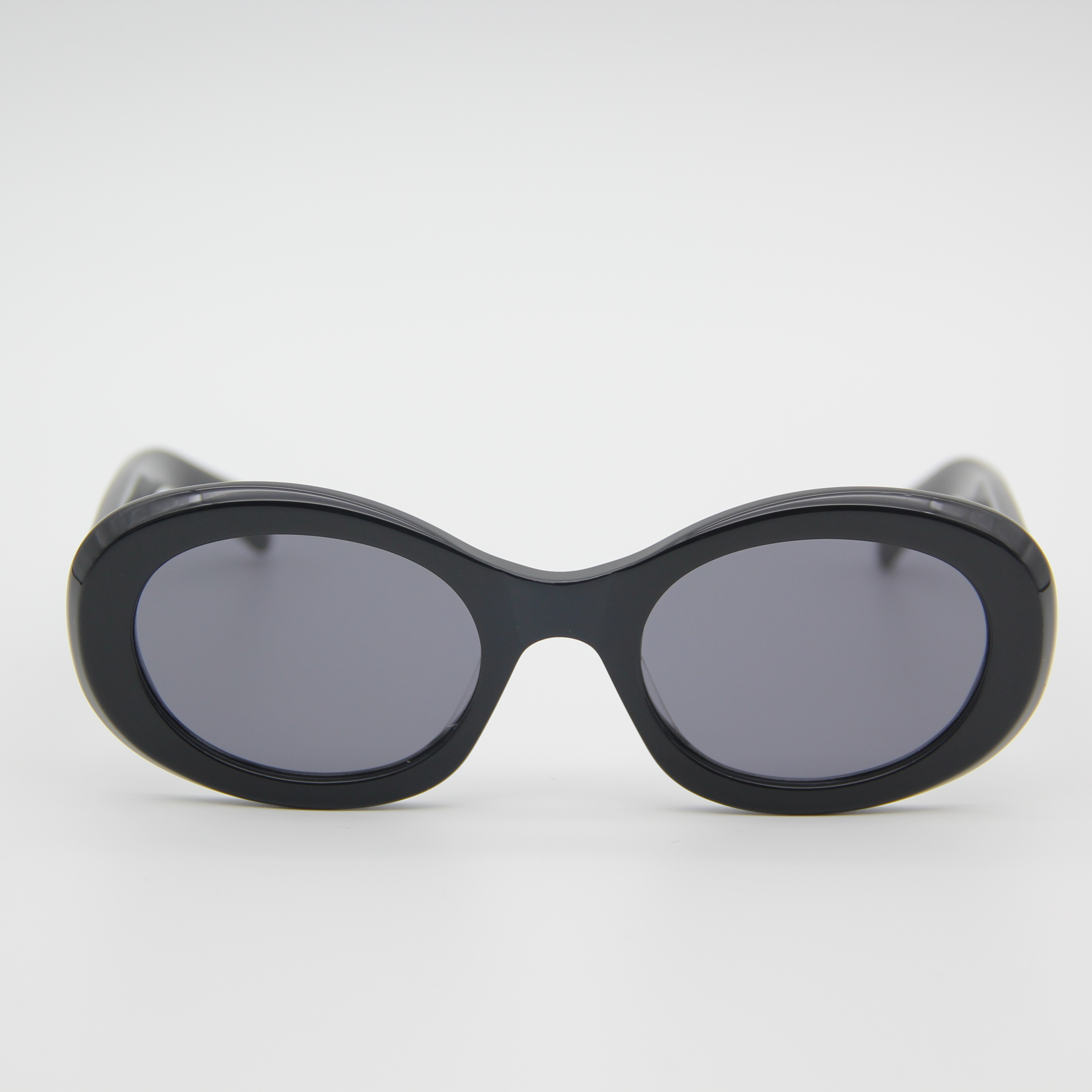 Mens Sunglasses For Women 41094 Women Sun Glasses fashion style protects eyes UV400 lens top quality with case
Mens Sunglasses For Women 41094 Women Sun Glasses fashion style protects eyes UV400 lens top quality with case