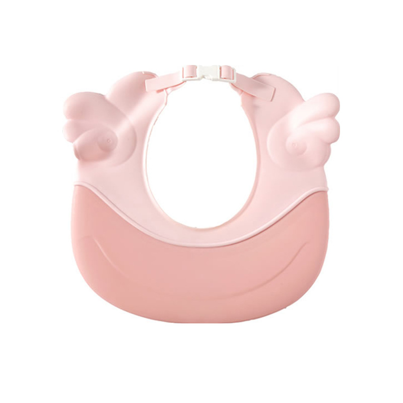 Baby Shampoo Cap Cute Wing Animal Baby Shampoo Hats Toddler Wash Hair Shield Kids Direct Visor Caps Bathing Shower Cap Baby Care
Baby Shampoo Cap Cute Wing Animal Baby Shampoo Hats Toddler Wash Hair Shield Kids Direct Visor Caps Bathing Shower Cap Baby Care