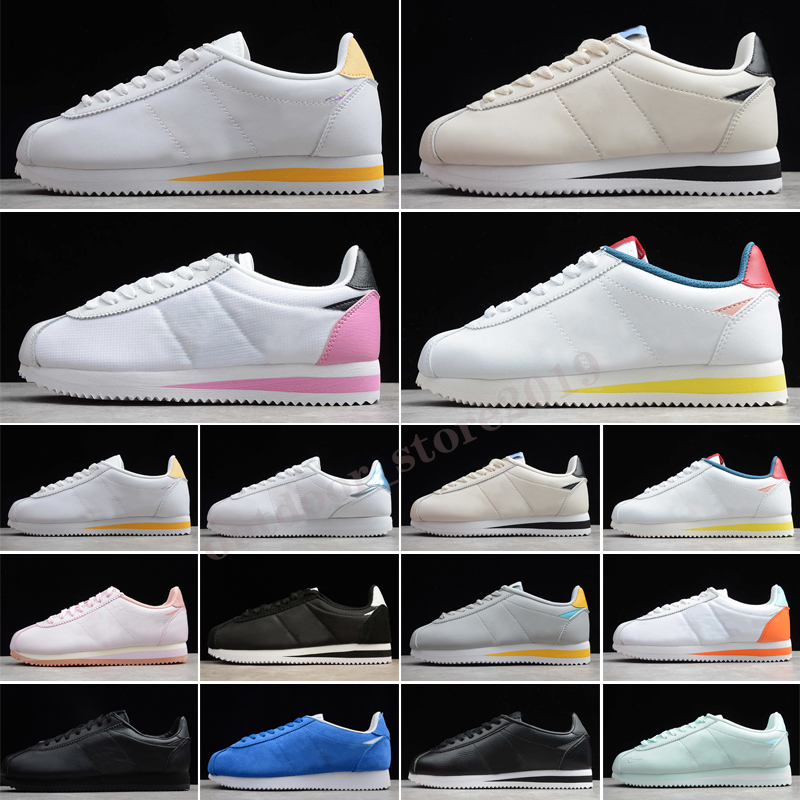 Casual Shoes Men Women Basic news 2019 Denim Kenny IV II OG Leather Forrest Gump Man Woman Top Qaulity Wholesale Fashion Shoes, Color 1
Casual Shoes Men Women Basic news 2019 Denim Kenny IV II OG Leather Forrest Gump Man Woman Top Qaulity Wholesale Fashion Shoes, Color 1