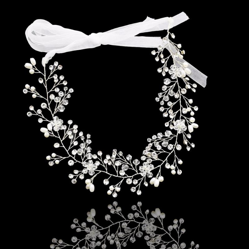 Hair Clips & Barrettes Luxury Wedding Accessories Gold Rhinestone Crystal Headbands Bridal Tiara Headband Handmade Jewelry
Hair Clips & Barrettes Luxury Wedding Accessories Gold Rhinestone Crystal Headbands Bridal Tiara Headband Handmade Jewelry