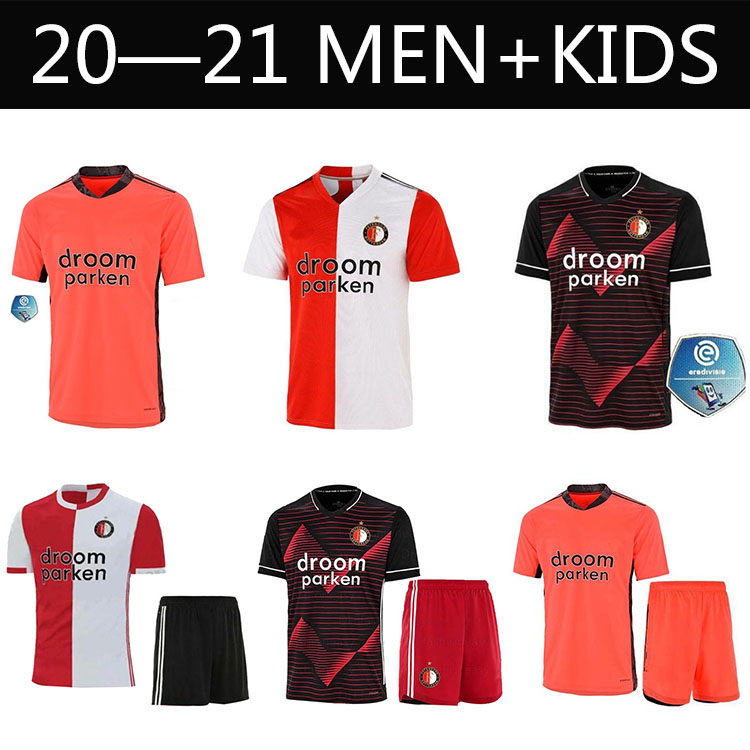 2020 2021 Feyenoord Rotterdam football 9 Roy Mackay jerseys 11 slough red white home air permeable football kit top quality, Black;yellow
2020 2021 Feyenoord Rotterdam football 9 Roy Mackay jerseys 11 slough red white home air permeable football kit top quality, Black;yellow