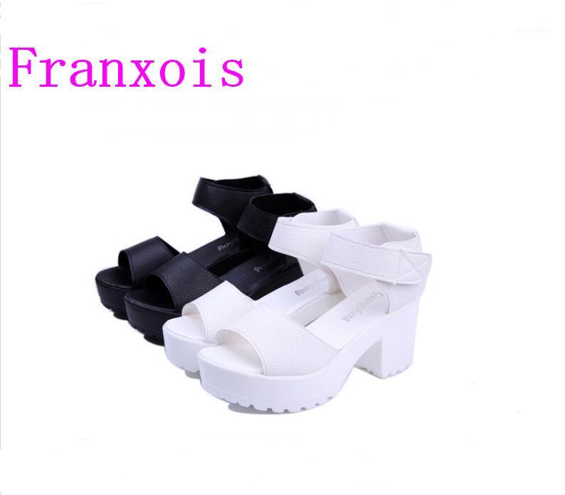 Women Pumps summer Gladiator for women's sandals open toe sandals female thick heel platform wedges platform women's shoes1, Black
Women Pumps summer Gladiator for women's sandals open toe sandals female thick heel platform wedges platform women's shoes1, Black