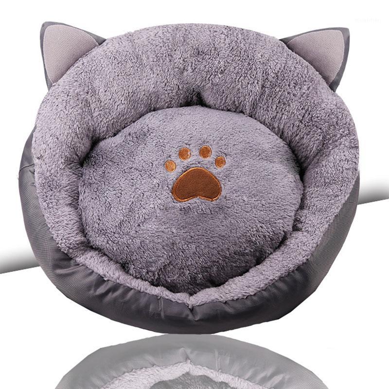 Pet Bed Washable Removable Cover Small Medium Round Indoor Small Dog Cat Bed Waterproof Chew Resistant Cuddler Puppy Supplies1
Pet Bed Washable Removable Cover Small Medium Round Indoor Small Dog Cat Bed Waterproof Chew Resistant Cuddler Puppy Supplies1