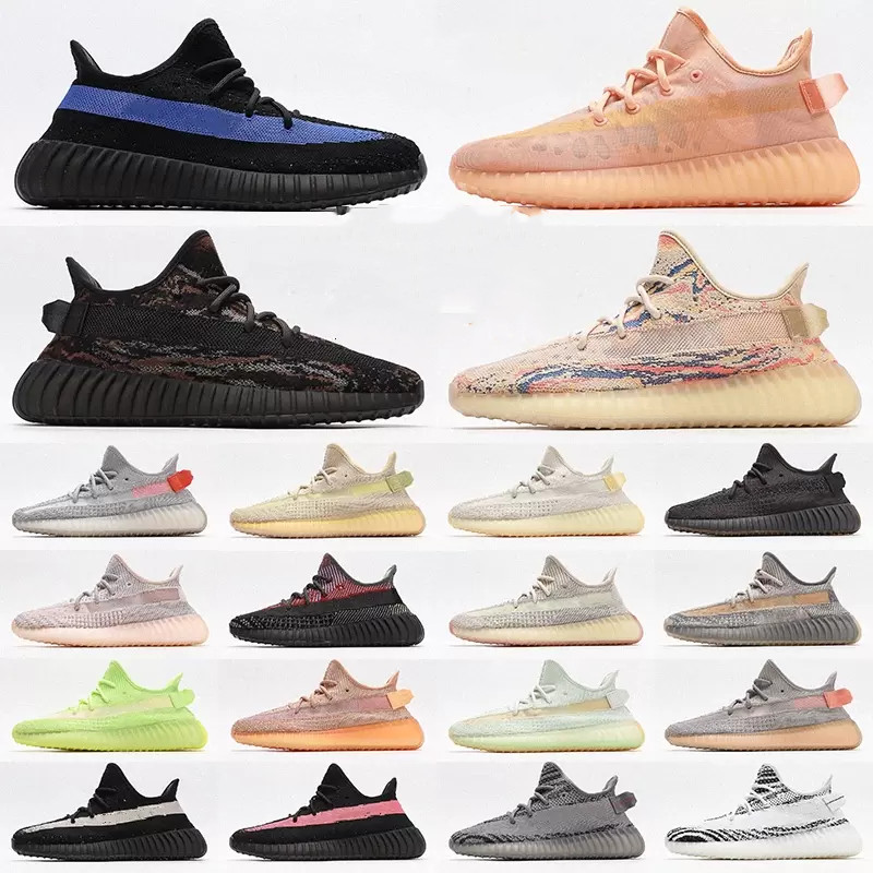 2021 high quality with box v2 Men Women Running Shoes Flax Eliada Yeezy Sulfur Lundmark Synth Sneakers Blue Cinder Cloud White Ashpea size EUR36-45#, Customize
2021 high quality with box v2 Men Women Running Shoes Flax Eliada Yeezy Sulfur Lundmark Synth Sneakers Blue Cinder Cloud White Ashpea size EUR36-45#, Customize