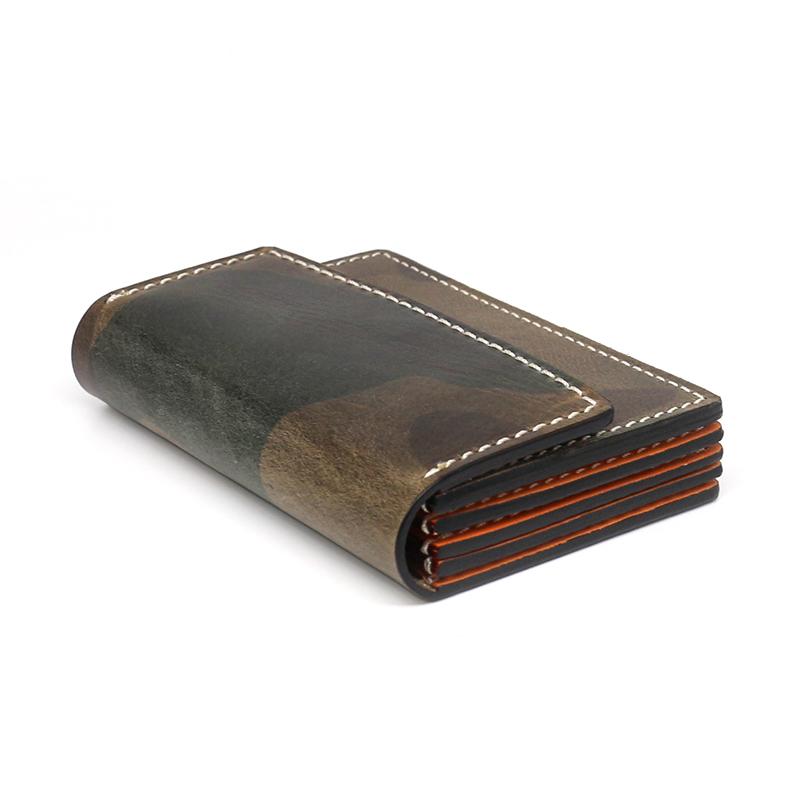 HBP best quality genuinel leather mens wallet with box wallet womens wallet purese credit card holder passport holder 09, Wallet same the photos
HBP best quality genuinel leather mens wallet with box wallet womens wallet purese credit card holder passport holder 09, Wallet same the photos