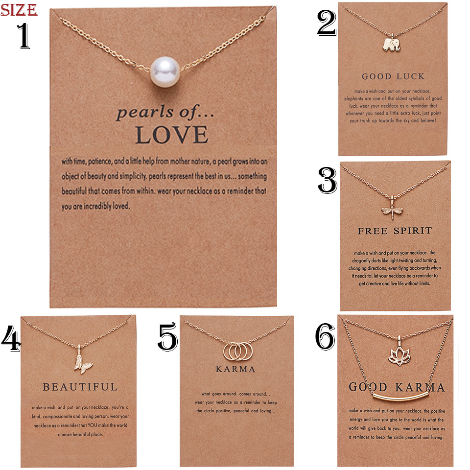 Pearl Butterfly Dragonfly Elephant Fashion Gold Silver Plated Color Short Necklace English Letter Alphabet Pendant Choker
Pearl Butterfly Dragonfly Elephant Fashion Gold Silver Plated Color Short Necklace English Letter Alphabet Pendant Choker