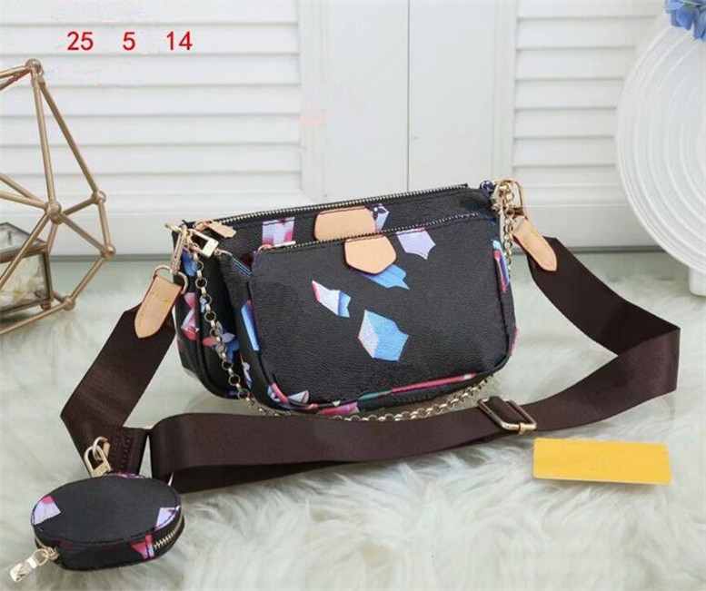 beauty Women Luxurys Designers Crossbody Bags Leather Bags Women Handbags + Wallet + Bag Shoulder Bags Shopping Tote Pruse Tassel Handbag 29
beauty Women Luxurys Designers Crossbody Bags Leather Bags Women Handbags + Wallet + Bag Shoulder Bags Shopping Tote Pruse Tassel Handbag 29