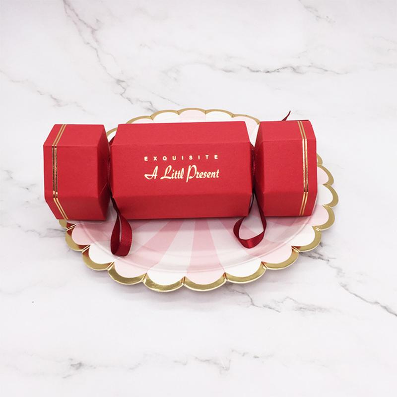 10 Pcs Paper Candy Boxes Lovely Candy Shape Box Round Chocolate Boxes Wedding Birthday Baby Shower Decoration
10 Pcs Paper Candy Boxes Lovely Candy Shape Box Round Chocolate Boxes Wedding Birthday Baby Shower Decoration