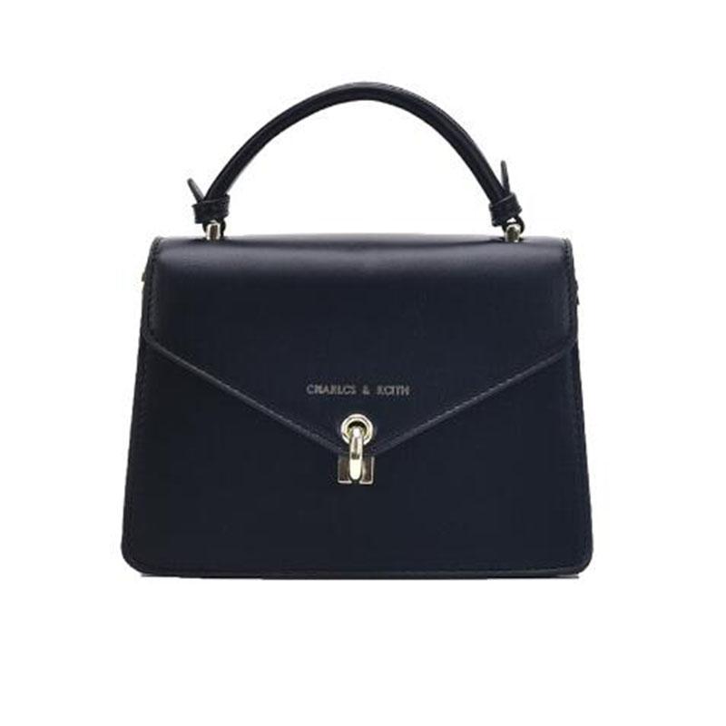 2021 New Women Bag Fashion PU Leather Shoulder Messenger Bag for Girl Handbag Small Flap Crossbody Bags Ladies Phone Bags, Black
2021 New Women Bag Fashion PU Leather Shoulder Messenger Bag for Girl Handbag Small Flap Crossbody Bags Ladies Phone Bags, Black
