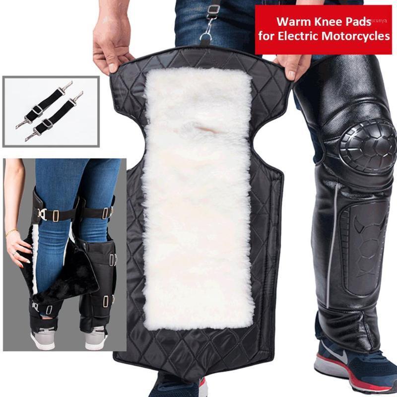 Motorcycle Knee Pads Motocross Knee Protection Moto Racing Protective Guard Gear Winter Warm Motorbike Protector Guard1
Motorcycle Knee Pads Motocross Knee Protection Moto Racing Protective Guard Gear Winter Warm Motorbike Protector Guard1
