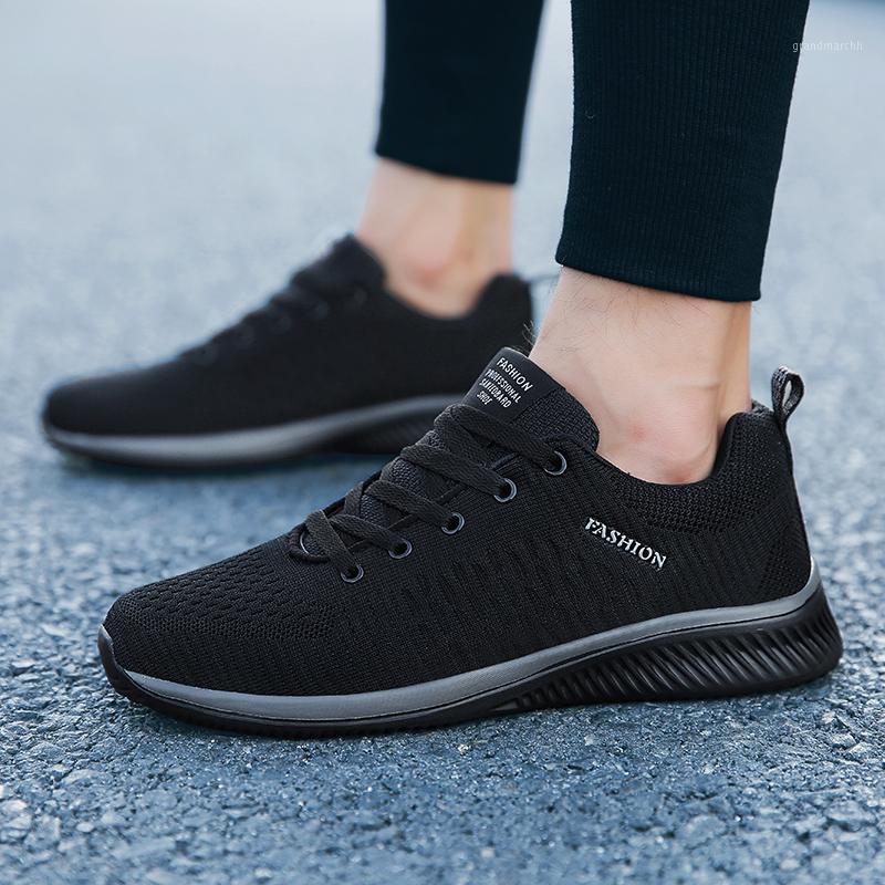 Men Boots Fashion Men Shoes Boots For Platform Mens Shoes Work Outdoor Mans Footwear Luxury Handmade Zapatos De Hombre1, Blacksingle
Men Boots Fashion Men Shoes Boots For Platform Mens Shoes Work Outdoor Mans Footwear Luxury Handmade Zapatos De Hombre1, Blacksingle