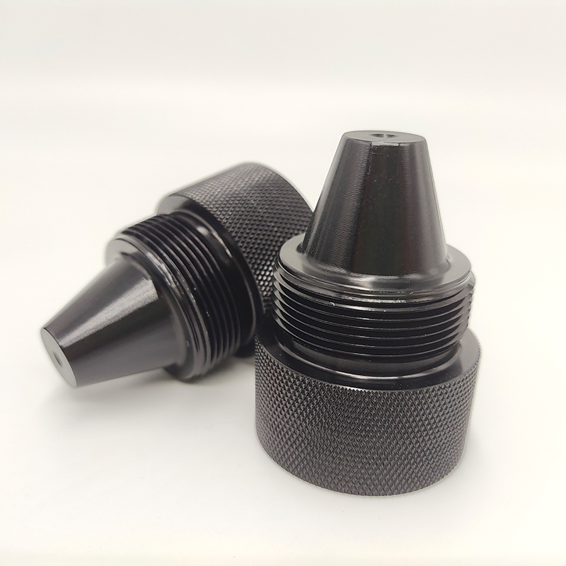 Cup Baffle for Modular Solvent Trap 10 Inch 9mm 1 / 2x28 5 / 8x24 end Cap for NaPa 4003 WIX 24003 Alu
Cup Baffle for Modular Solvent Trap 10 Inch 9mm 1 / 2x28 5 / 8x24 end Cap for NaPa 4003 WIX 24003 Alu