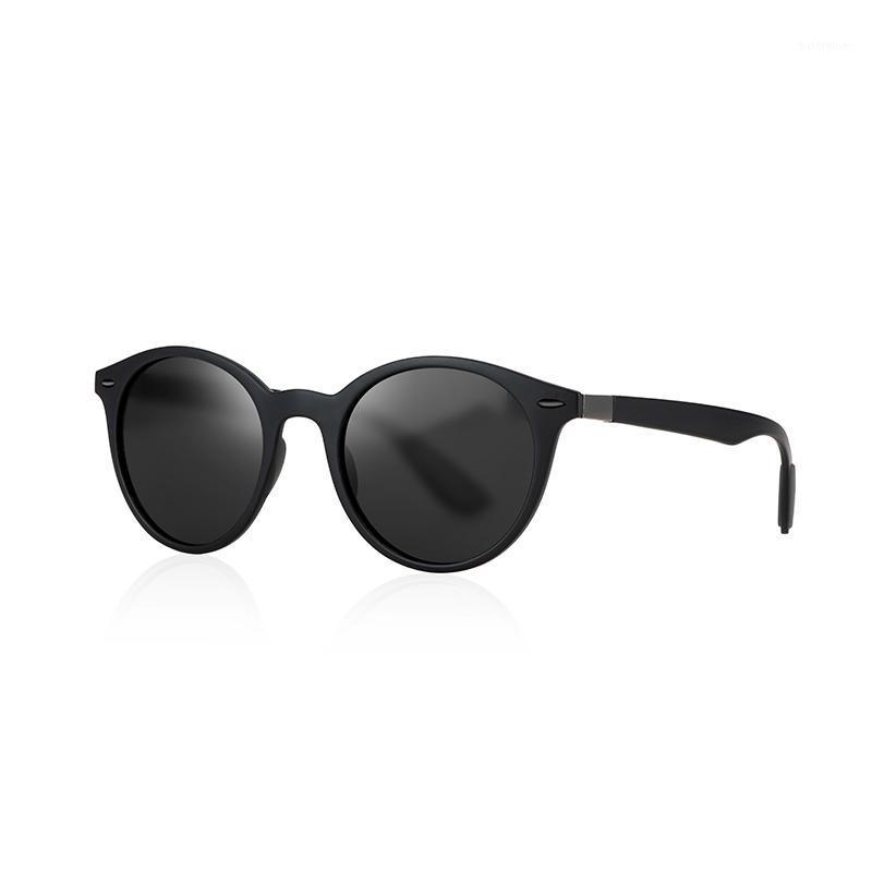 MXDMY Polarized Sunglasses Men Women Vintage Male Sun Glasses Brand Designer Classic Round UV400 Sun Glasses Gafas Ciclismo1
MXDMY Polarized Sunglasses Men Women Vintage Male Sun Glasses Brand Designer Classic Round UV400 Sun Glasses Gafas Ciclismo1