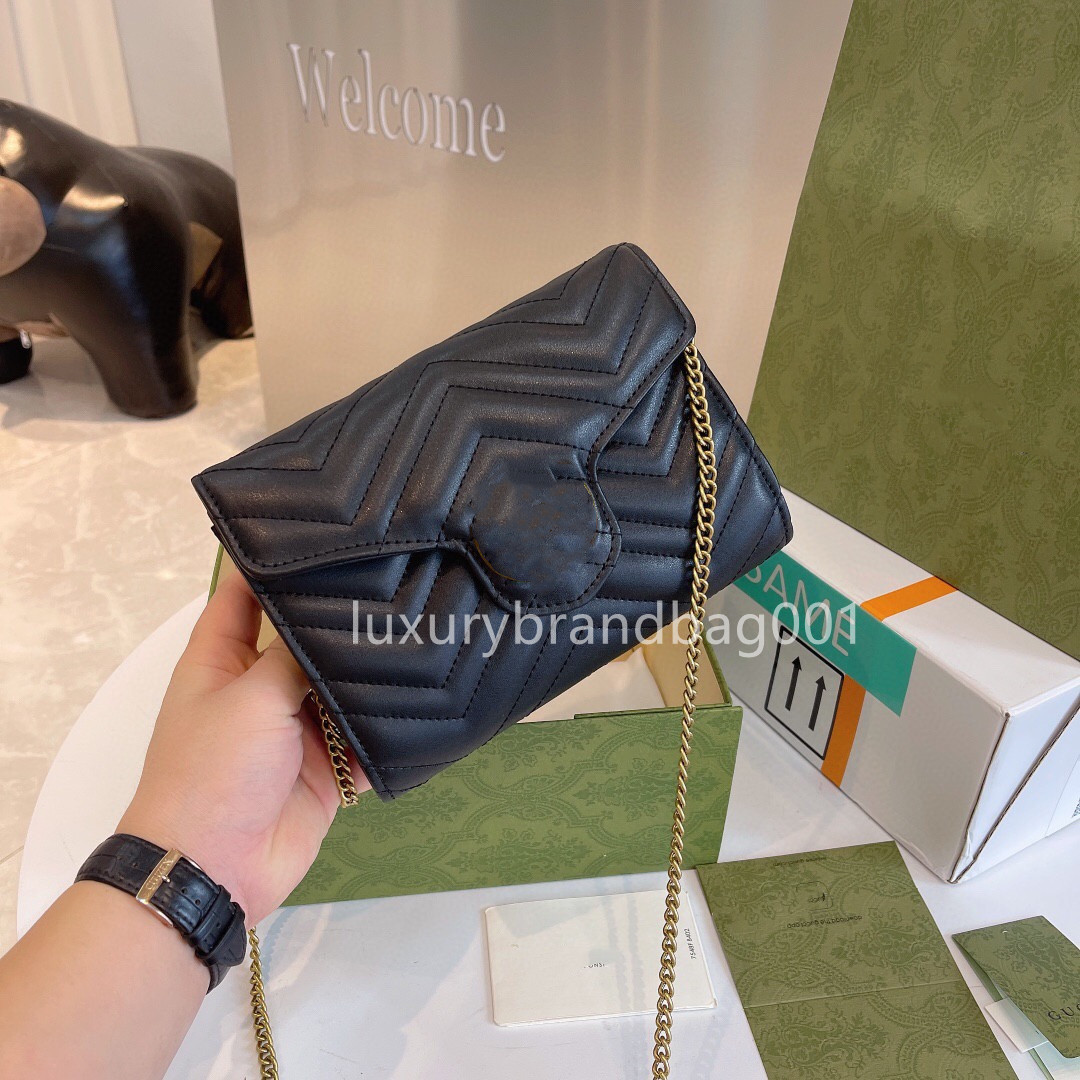GGs LVs YSLs louiseity viutonity VUTTONS Handbags ONTHEGO Shoulder Bags Women Leather Luxury Designer Handbag Female Fashion Messenger Crossbody Bag Purse 88, Freight allowance
GGs LVs YSLs louiseity viutonity VUTTONS Handbags ONTHEGO Shoulder Bags Women Leather Luxury Designer Handbag Female Fashion Messenger Crossbody Bag Purse 88, Freight allowance