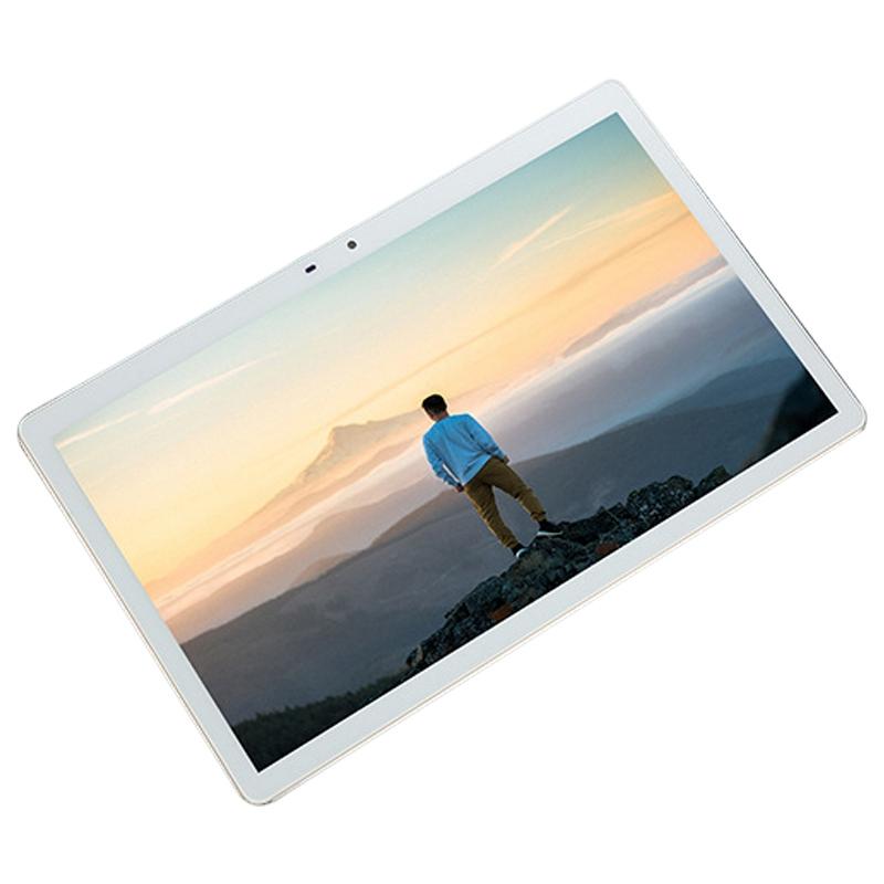 Tablet PC, Octa-Core Processor 4G Network Can Quickly Flash Memory 12-Inch Smart Tablet PC(64G, Black
Tablet PC, Octa-Core Processor 4G Network Can Quickly Flash Memory 12-Inch Smart Tablet PC(64G, Black