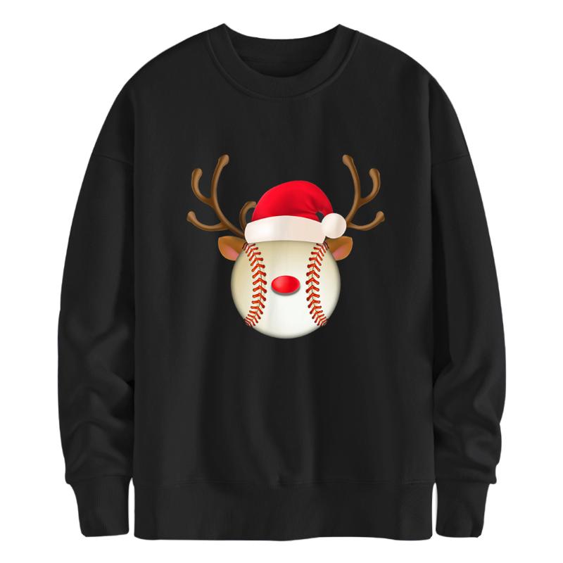 Christmas Elk O Neck Man' Sweatshirts Hoodies Casual Fashion Clothes Autumn Streetwear Tracksuits Outdoor Supoleron Hombre, Dark blue6
Christmas Elk O Neck Man' Sweatshirts Hoodies Casual Fashion Clothes Autumn Streetwear Tracksuits Outdoor Supoleron Hombre, Dark blue6