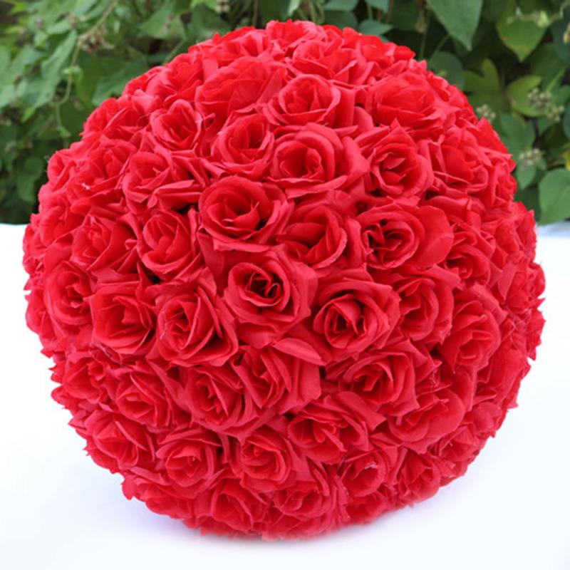 1 x Flower Ball Wedding Decoration Handmade Artificial Rose Flowers Kissing Hanging Ball DIY Bouquet Home Wedding Party Decor, Beige
1 x Flower Ball Wedding Decoration Handmade Artificial Rose Flowers Kissing Hanging Ball DIY Bouquet Home Wedding Party Decor, Beige