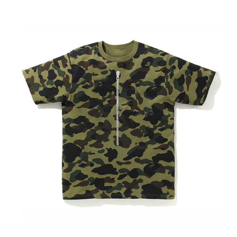 men women sportwear tee shirt jogger tracksuit pullover cotton crewneck ape shark t-shirt fashion Camouflage shirts, Purple
men women sportwear tee shirt jogger tracksuit pullover cotton crewneck ape shark t-shirt fashion Camouflage shirts, Purple