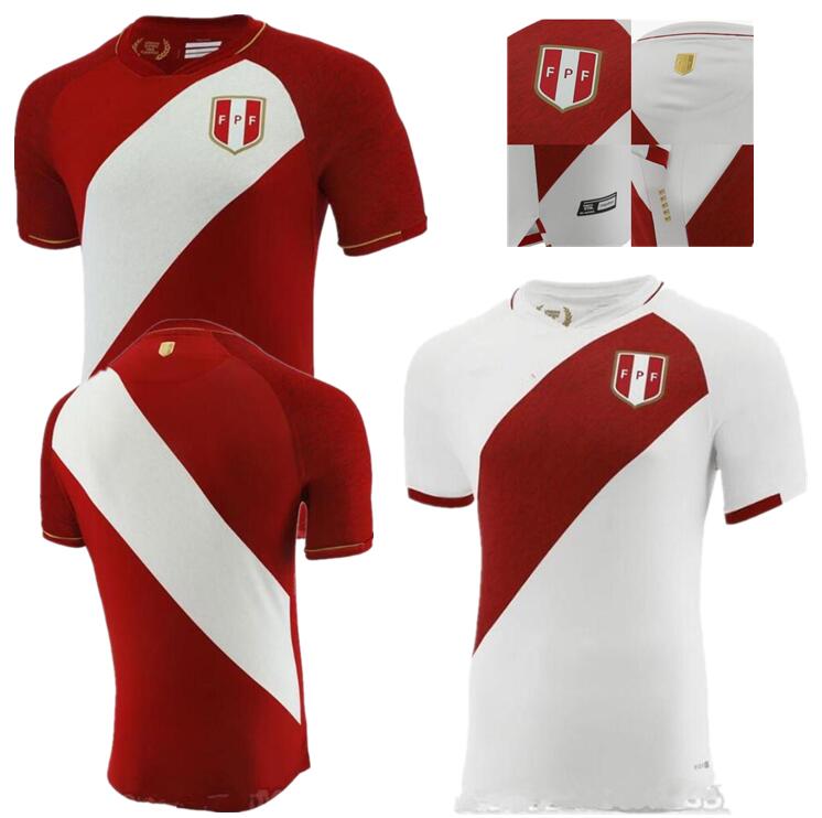 2020 2021 Peru Soccer Jersey 20 21 9 GUERRERO 10 FARFAN 8 CUEVA 20 FLORES 19 YOTUN TAPIA Perú Football Shirt Kits Uniform, Black;yellow
2020 2021 Peru Soccer Jersey 20 21 9 GUERRERO 10 FARFAN 8 CUEVA 20 FLORES 19 YOTUN TAPIA Perú Football Shirt Kits Uniform, Black;yellow