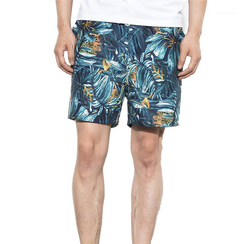 Womail Men's Swimwear Men's Swim Drawstring Trunks Quick Dry Beach Surfing Running Swimming Shorts1, As pic
Womail Men's Swimwear Men's Swim Drawstring Trunks Quick Dry Beach Surfing Running Swimming Shorts1, As pic