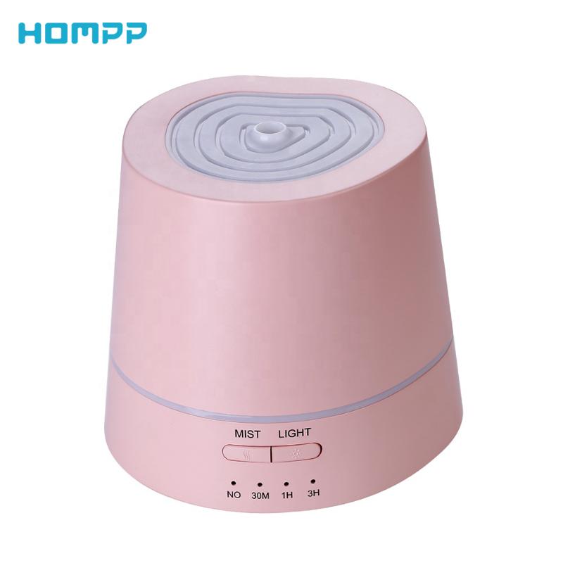 Essential Oil Diffuser 150ml Hot Selling Portable Ultrasonic Aroma Humidifier 4Timer Cool Mist for Home Office Bedroom Spa Yoga
Essential Oil Diffuser 150ml Hot Selling Portable Ultrasonic Aroma Humidifier 4Timer Cool Mist for Home Office Bedroom Spa Yoga