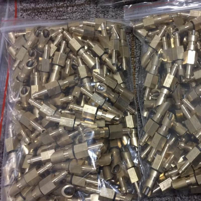 rat Nipple drinkers mice mouse rodent for parrot ermine mink ferret rabbit drinker/mouse water 50 PCS
rat Nipple drinkers mice mouse rodent for parrot ermine mink ferret rabbit drinker/mouse water 50 PCS
