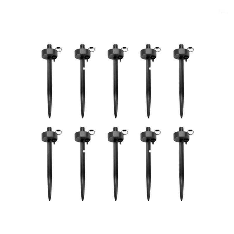 10Pcs Self Watering Spikes Automatic Plants Drip Irrigation Water Stakes for Indoor Outdoor Garden Watering System1
10Pcs Self Watering Spikes Automatic Plants Drip Irrigation Water Stakes for Indoor Outdoor Garden Watering System1