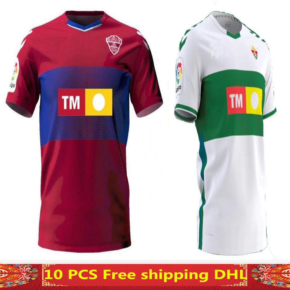 20 21 ELCHE CF SOCCER JERSEYS HOME away RODRIGUEZ 8 FIDEL 16 CALVO 12 MILLA 11 JOSAN 17 FOLCH 4 2020 2021 JERSEY FOOTBALL SHIRTS MAN TOP, Black;yellow
20 21 ELCHE CF SOCCER JERSEYS HOME away RODRIGUEZ 8 FIDEL 16 CALVO 12 MILLA 11 JOSAN 17 FOLCH 4 2020 2021 JERSEY FOOTBALL SHIRTS MAN TOP, Black;yellow