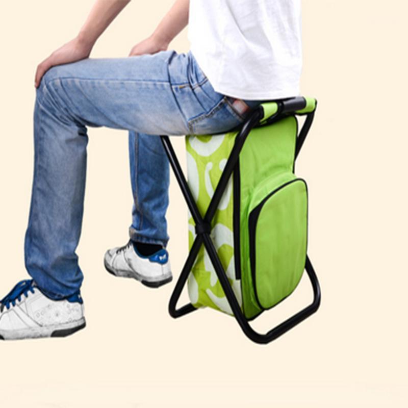 Folding stool portable ice bag stool with insulation bagback fishing beach chair outdoor refrigerator1
Folding stool portable ice bag stool with insulation bagback fishing beach chair outdoor refrigerator1
