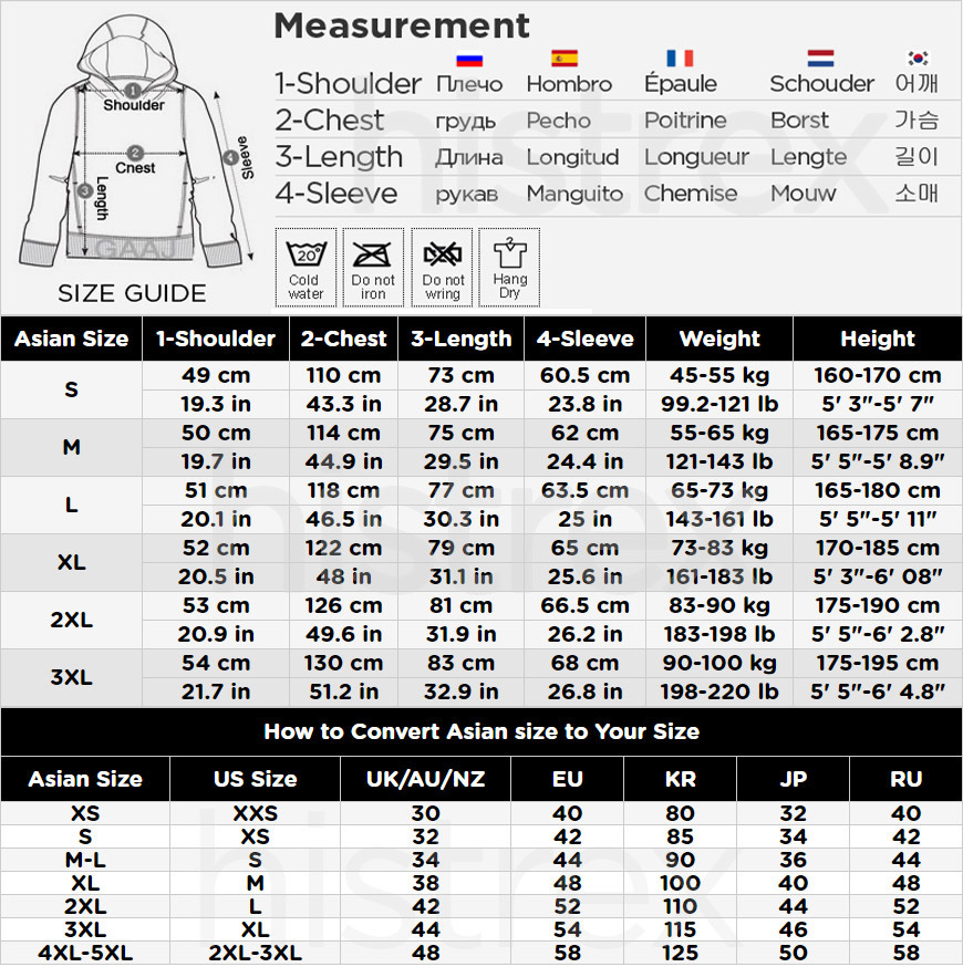 Men Long Down Jacket 90% Duck Down High Quality Thick Warm Winter Hooded Thicken Parka Coat Casual Overcoat Pockets Jackets Mens 201104