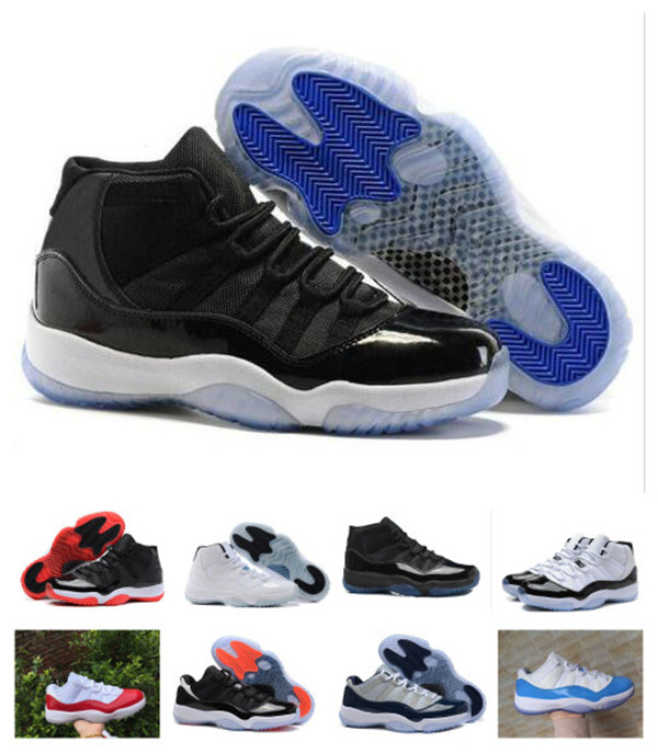 Discount Designer Men 11 Bred Gamma Blue Space Jam Platinum Tint Gym Red Concord Infrared 11s Sneakers Basketball Shoes With Box
Discount Designer Men 11 Bred Gamma Blue Space Jam Platinum Tint Gym Red Concord Infrared 11s Sneakers Basketball Shoes With Box