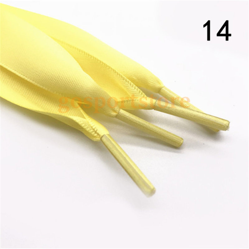 2018 freight pay Shoe Parts Accessories Shoelaces purchased separately difference Designer Shoes Men Women Shoes black hot punch
2018 freight pay Shoe Parts Accessories Shoelaces purchased separately difference Designer Shoes Men Women Shoes black hot punch