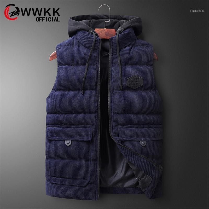 New Men Outdoor Vest Hiking Hunting Multi-pocket Jacket Autumn Winter Tooling Sleeveless Tactical Camping Vest1, Black
New Men Outdoor Vest Hiking Hunting Multi-pocket Jacket Autumn Winter Tooling Sleeveless Tactical Camping Vest1, Black