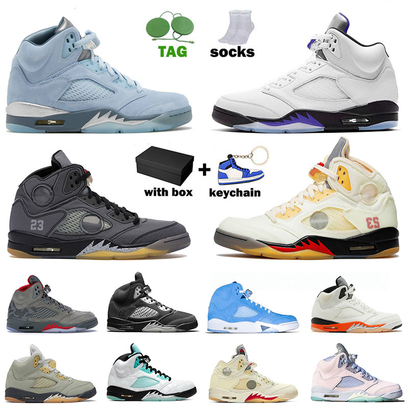 Brand Discount Jumpman 5 5s V Basketball Shoes For Mens Florida Gators Marquette UNC Shattered Concord Easter Easter Black Muslin Fire Red Designer Sneakers, 35
Brand Discount Jumpman 5 5s V Basketball Shoes For Mens Florida Gators Marquette UNC Shattered Concord Easter Easter Black Muslin Fire Red Designer Sneakers, 35