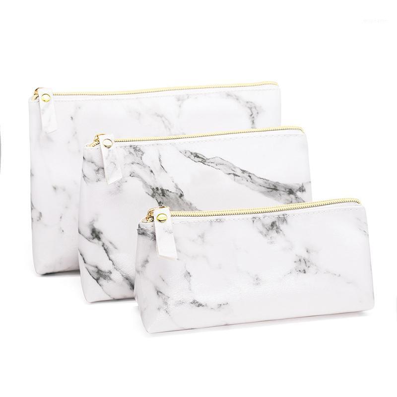 Marble Pencil Case Creative Large Capacity Pencil Bag Kawaii Pencilcase For Girls Gifts School Supplies Stationery Makeup Bags1
Marble Pencil Case Creative Large Capacity Pencil Bag Kawaii Pencilcase For Girls Gifts School Supplies Stationery Makeup Bags1