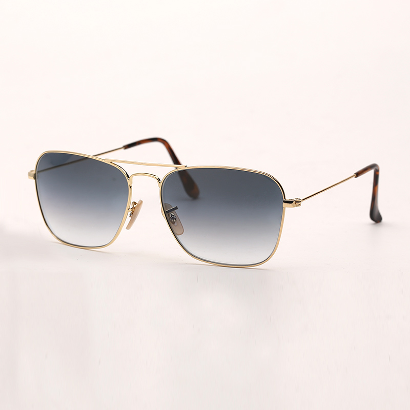Women Sunglasses Mens Fashion Sunglasses Design Sun Glasses Double Bridge Mens Eyeware UV400 protection Des Lunettes De Soleil
Women Sunglasses Mens Fashion Sunglasses Design Sun Glasses Double Bridge Mens Eyeware UV400 protection Des Lunettes De Soleil