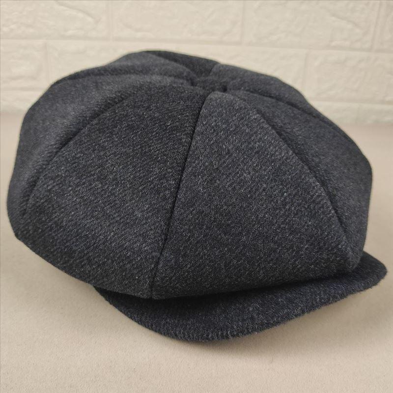 Male Plus Size Ivy Hat Big Head Man Spring and Autumn Newsboy Cap Wool Beret Caps Winter Felt Flat Caps 56-58cm 59-60cm, Black
Male Plus Size Ivy Hat Big Head Man Spring and Autumn Newsboy Cap Wool Beret Caps Winter Felt Flat Caps 56-58cm 59-60cm, Black