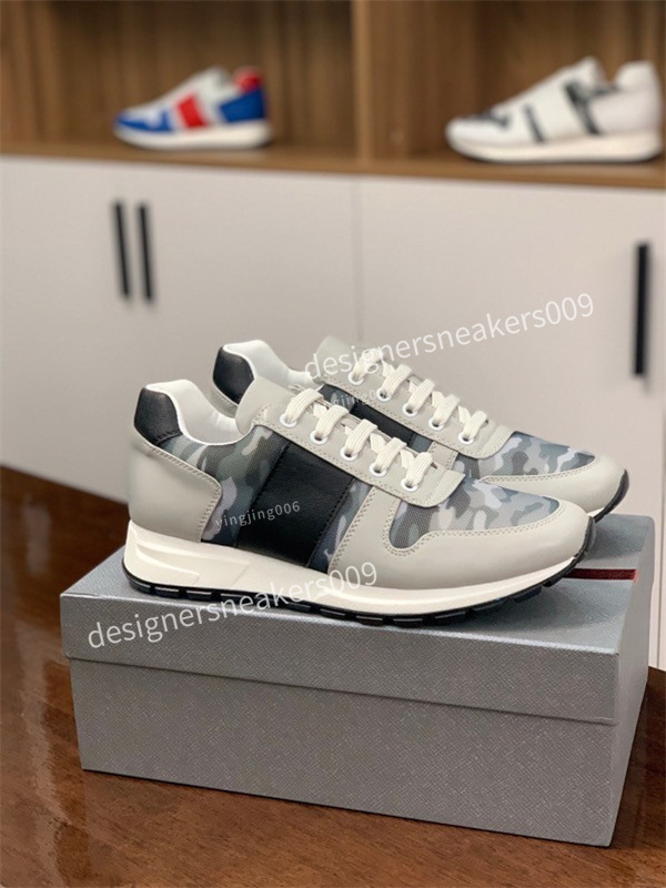 Fashion Leather Suede Stud rockrunner camouflage Sneakers Shoes Mens Women Flats Luxury Designer Rivet Trainers Casual Dress Shoes size38-46, 03
Fashion Leather Suede Stud rockrunner camouflage Sneakers Shoes Mens Women Flats Luxury Designer Rivet Trainers Casual Dress Shoes size38-46, 03