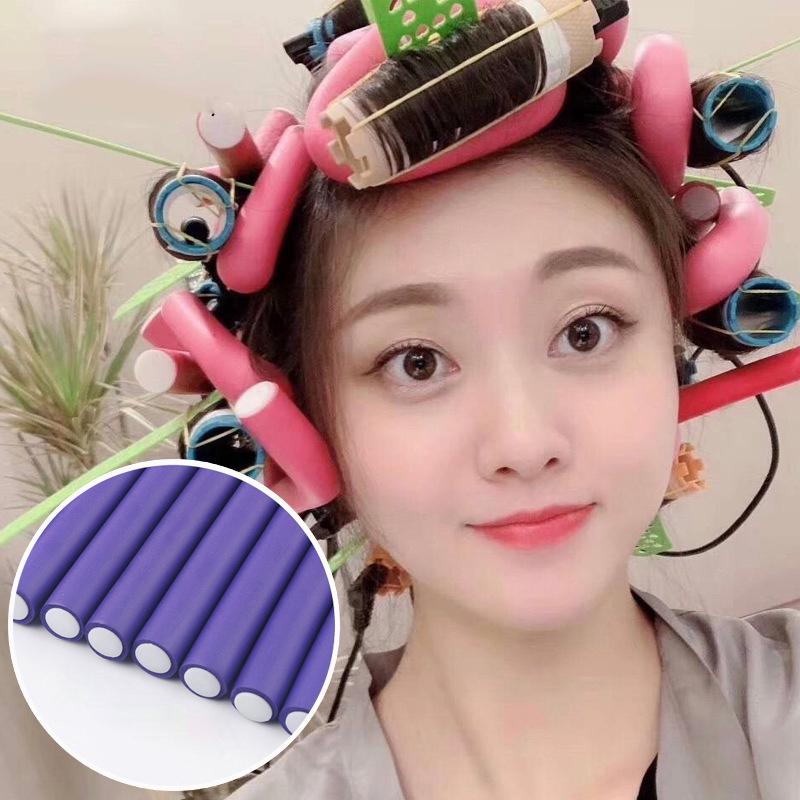 Donut Bun Maker DIY Women Hair Accessories Braid Styling Barrettes Hair Twist Sponge Clips Hairstyle Braiding Tools
Donut Bun Maker DIY Women Hair Accessories Braid Styling Barrettes Hair Twist Sponge Clips Hairstyle Braiding Tools