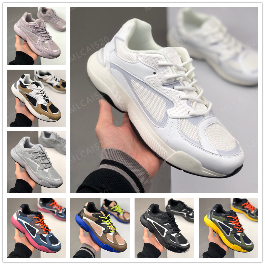 19SS Oblique Homme B24 Sneaker reflective mesh Leather Casual Shoes Low Top Obliques Printing Technical Sport Sneakers Classic, Others
19SS Oblique Homme B24 Sneaker reflective mesh Leather Casual Shoes Low Top Obliques Printing Technical Sport Sneakers Classic, Others