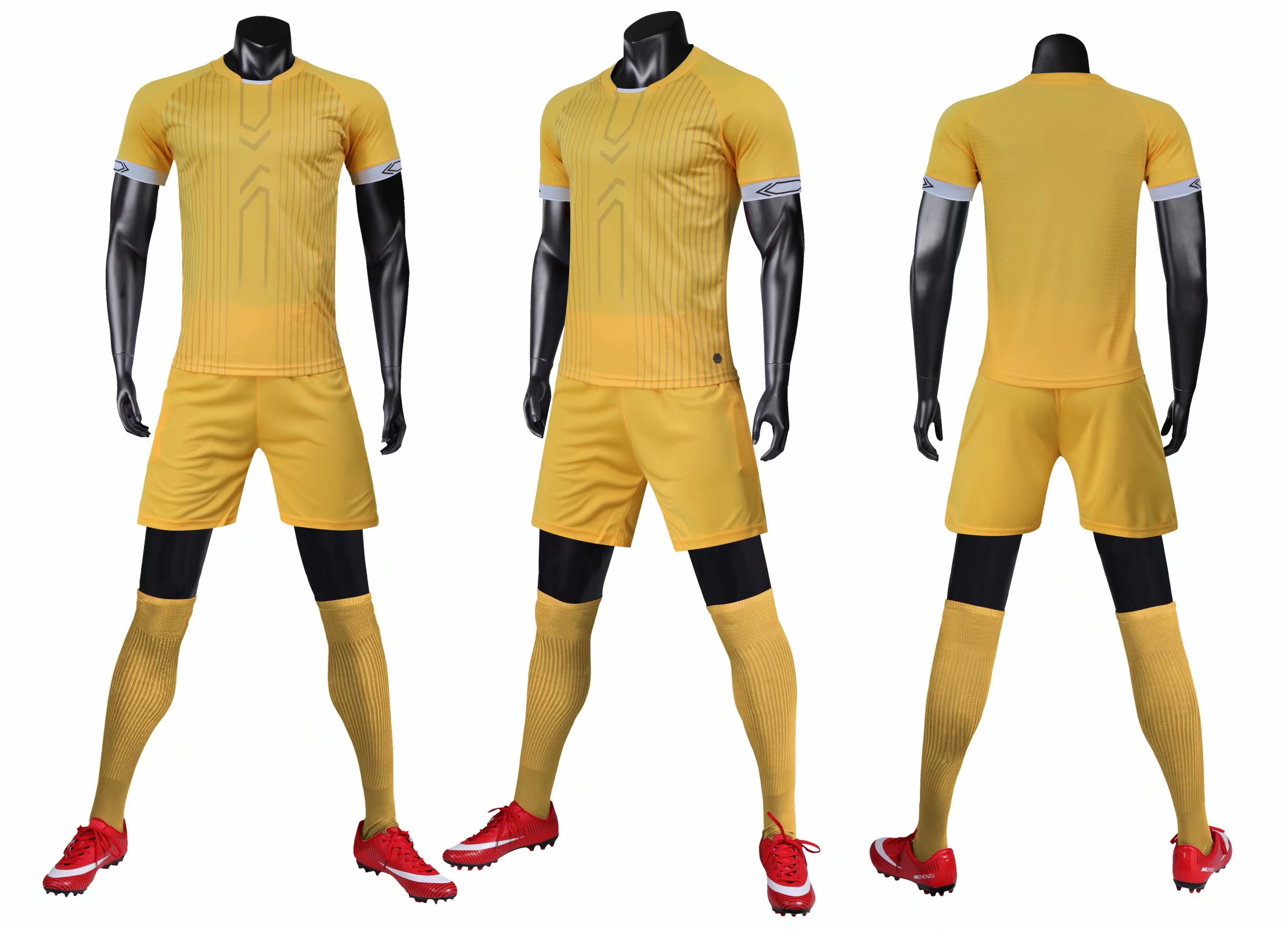 Compare with similar Items Free shipping Lastest Men Football Jerseys Hot Sale Outdoor Apparel Football 605 Wear High Quality Product number, Wine red
Compare with similar Items Free shipping Lastest Men Football Jerseys Hot Sale Outdoor Apparel Football 605 Wear High Quality Product number, Wine red