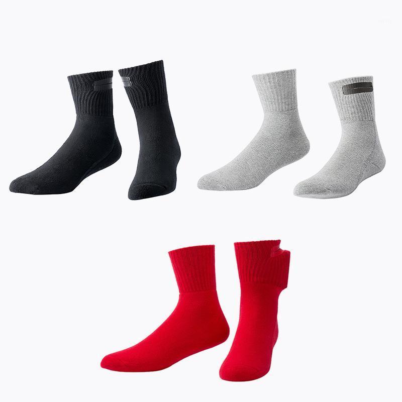 Charging Heating Socks Adjustable Foot Warmer Washable Heated Socks Thermal Soft Comfortable And Warm For Winter1, White
Charging Heating Socks Adjustable Foot Warmer Washable Heated Socks Thermal Soft Comfortable And Warm For Winter1, White