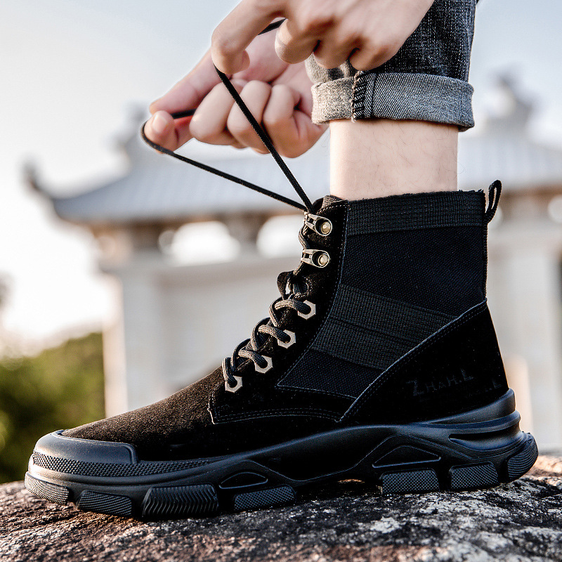 F004 Ankle Boots Men Sneakers Trainers Casual Skateboard Shoes University Blue Dark Mocha Bred Shadow Twist Classic Mens black grey EUR39-44 Z211A
F004 Ankle Boots Men Sneakers Trainers Casual Skateboard Shoes University Blue Dark Mocha Bred Shadow Twist Classic Mens black grey EUR39-44 Z211A