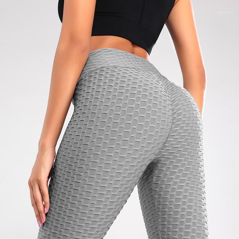 Sport Leggings Women Gym High Waist Push Up Yoga Pants Jacquard Fitness Legging Running Trousers Woman Tight Sport Pants1, Blue
Sport Leggings Women Gym High Waist Push Up Yoga Pants Jacquard Fitness Legging Running Trousers Woman Tight Sport Pants1, Blue