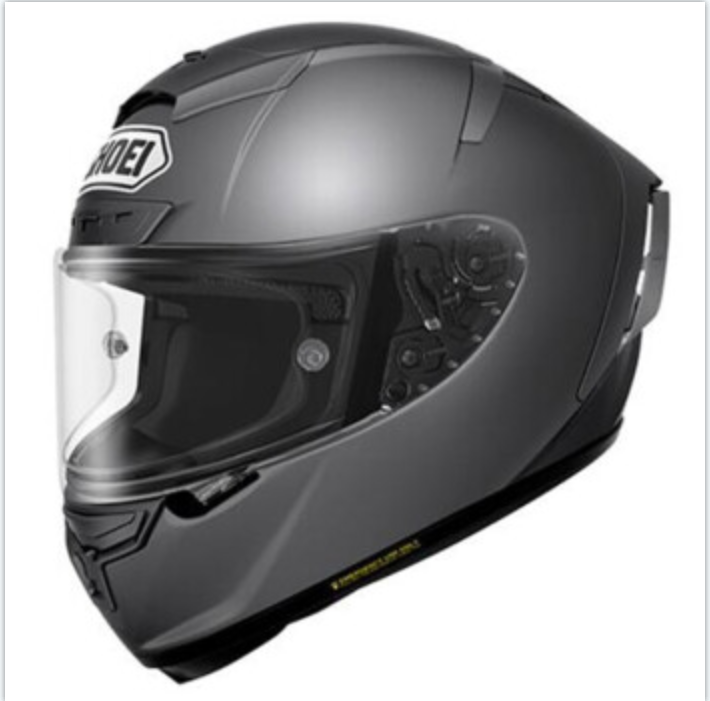 Full Face X14 matte grey Motorcycle Helmet anti-fog visor Man Riding Car motocross racing motorbike helmet-NOT-ORIGINAL-helmet, Clear visor
Full Face X14 matte grey Motorcycle Helmet anti-fog visor Man Riding Car motocross racing motorbike helmet-NOT-ORIGINAL-helmet, Clear visor