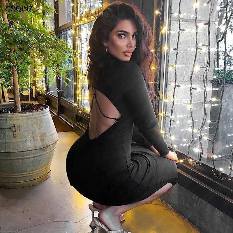 Sexy Bodycon Woman Goth Dress Winter Long Sleeve Elegant Dresses For Women Party Night Club 2020 Black Designer Clothes 27117P1, Black;gray
Sexy Bodycon Woman Goth Dress Winter Long Sleeve Elegant Dresses For Women Party Night Club 2020 Black Designer Clothes 27117P1, Black;gray
