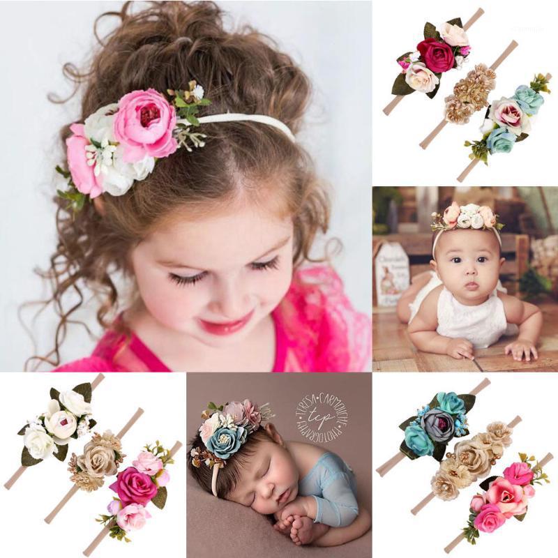 Pudcoco Girl Headwear 3Pcs Bowknot Head Bands For Baby Girls Headband Baby Hair Accessories1
Pudcoco Girl Headwear 3Pcs Bowknot Head Bands For Baby Girls Headband Baby Hair Accessories1
