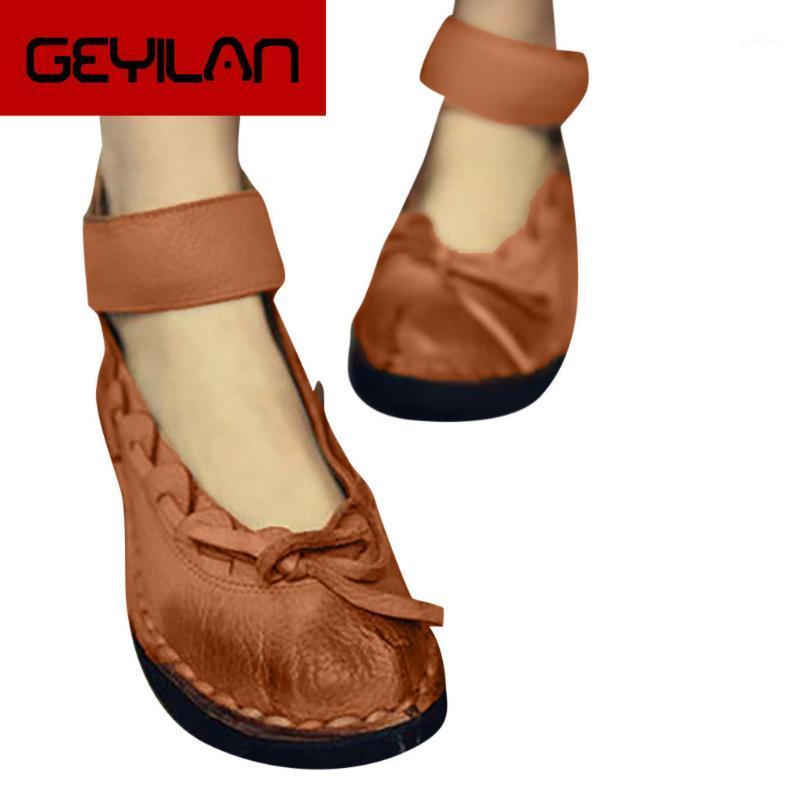 High Quality Vintage Women Girls Round Toe Pumps Sandals Shoes Simple Lace-Up Low Heel Ladies Roman Pumps Sandals Shoes1, Purple
High Quality Vintage Women Girls Round Toe Pumps Sandals Shoes Simple Lace-Up Low Heel Ladies Roman Pumps Sandals Shoes1, Purple