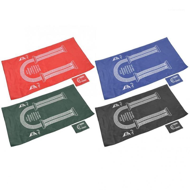 Muslim Prayer Mat Portable Rainproof Cloth Rectangle Blanket for Home Living Room Muslim Prayer Blanket1, Green
Muslim Prayer Mat Portable Rainproof Cloth Rectangle Blanket for Home Living Room Muslim Prayer Blanket1, Green