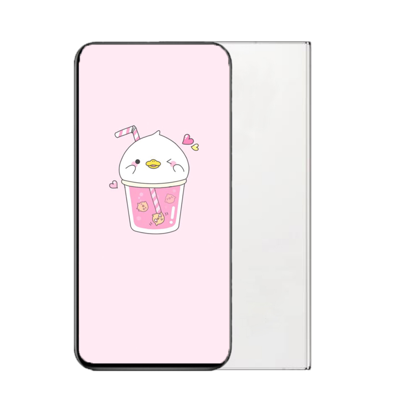 6.7inch 14 Max Quad Core Cellphones MTk6580P Face ID 3G Android Smartphones Show 6GB/512GB 8MP Unlocked Phone with sealed box, Black
6.7inch 14 Max Quad Core Cellphones MTk6580P Face ID 3G Android Smartphones Show 6GB/512GB 8MP Unlocked Phone with sealed box, Black